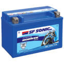 SF Sonic MK1440-TZ9