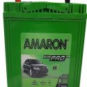 AMARON AAM-PR-0055B24LS