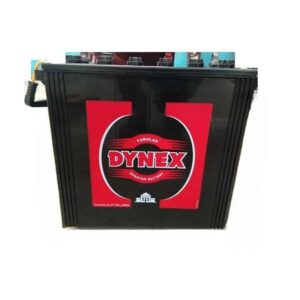 DYNEX FDY0-DY75D23LBH