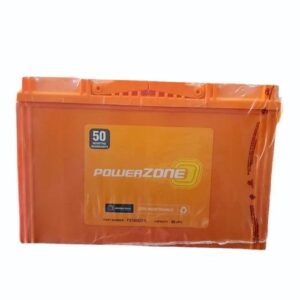 Powerzone APZ-50-0PZ95D26L