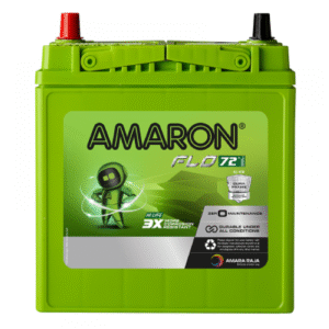 Amaron AAM-DR-EFBDIN70L