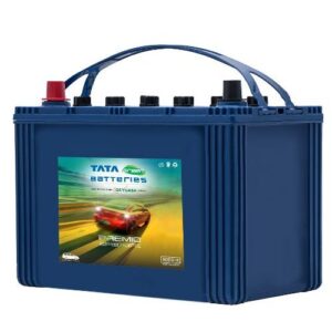 TataGreen 80D31R