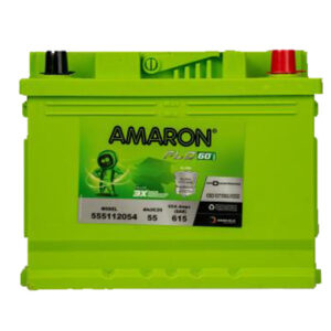 Amaron AAM-FL-555112054