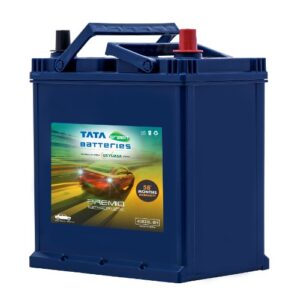 TataGreen 40B20L-BH-PR3036
