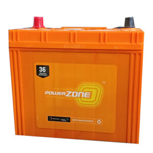 Powerzone APZ-50-0PZ95D26R