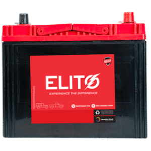 ELITO AET-RB-00095D26R