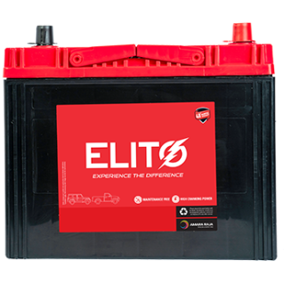 ELITO AET-RB-00095D26R