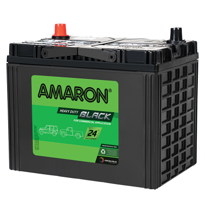 Amaron AAM-BL-0BL700LMF