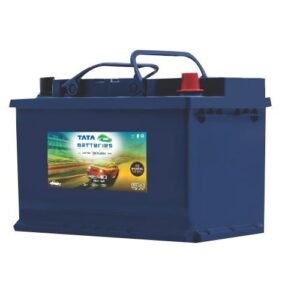 TataGreen DIN65L