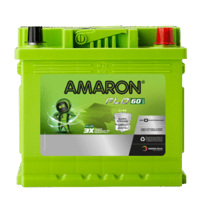 Amaron AAM-PR-600109087