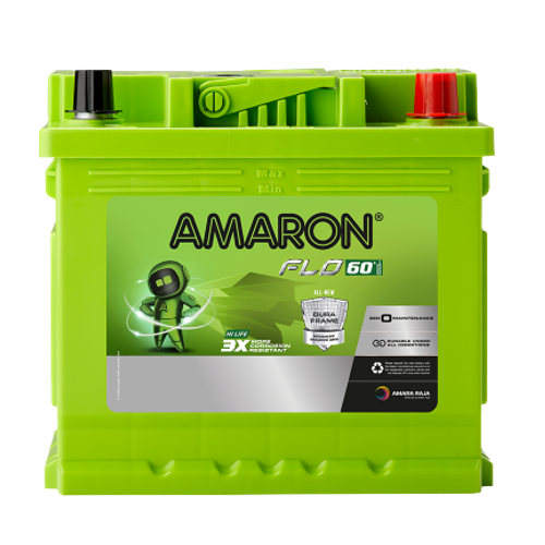 Amaron AAM-PR-600109087