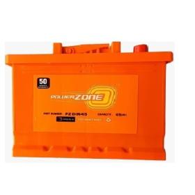 Powerzone APZ-50-00PZDIN66