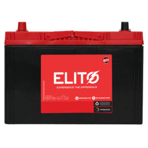 ELITO AET-RB-00105D31L