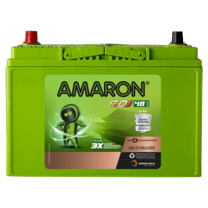 Amaron AAM-GO-00105D31L