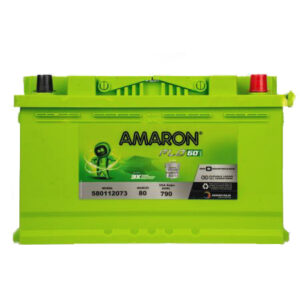 Amaron AAM-FL-580112073