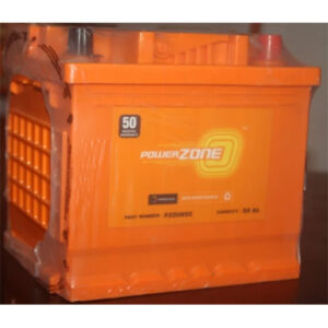 Powerzone APZ-50-00PZDIN50