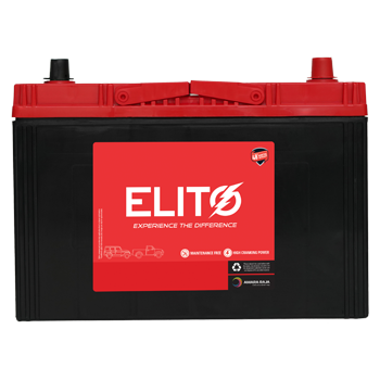 ELITO AET-RB-00105D31R