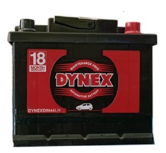 DYNEX FDY0-DIN44LH