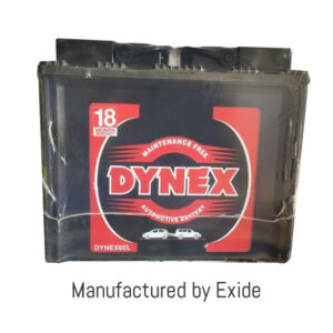 DYNEX FDY0-DYNEX700R