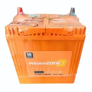 Powerzone APZ-50-0PZ38B20R (35 Ah)