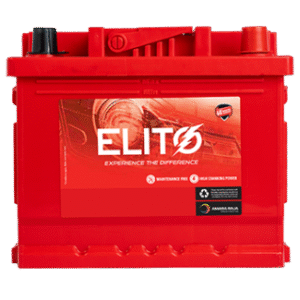 ELITO AET-RR-040B20LBH