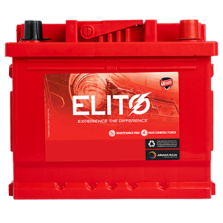 ELITO AET-RR-040B20LBH