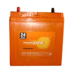 Powerzone APZ-50-0PZ38B20L