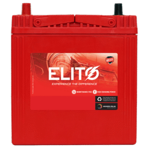 ELITO AET-RR-00038B20L