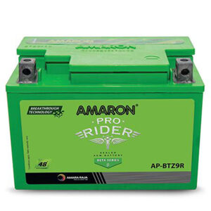 Amaron ABR-PR-APBTZ9R